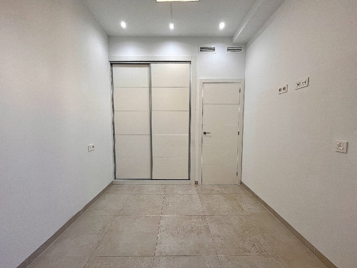  en venta casa de pueblo Villamartín Baix Segura 20
