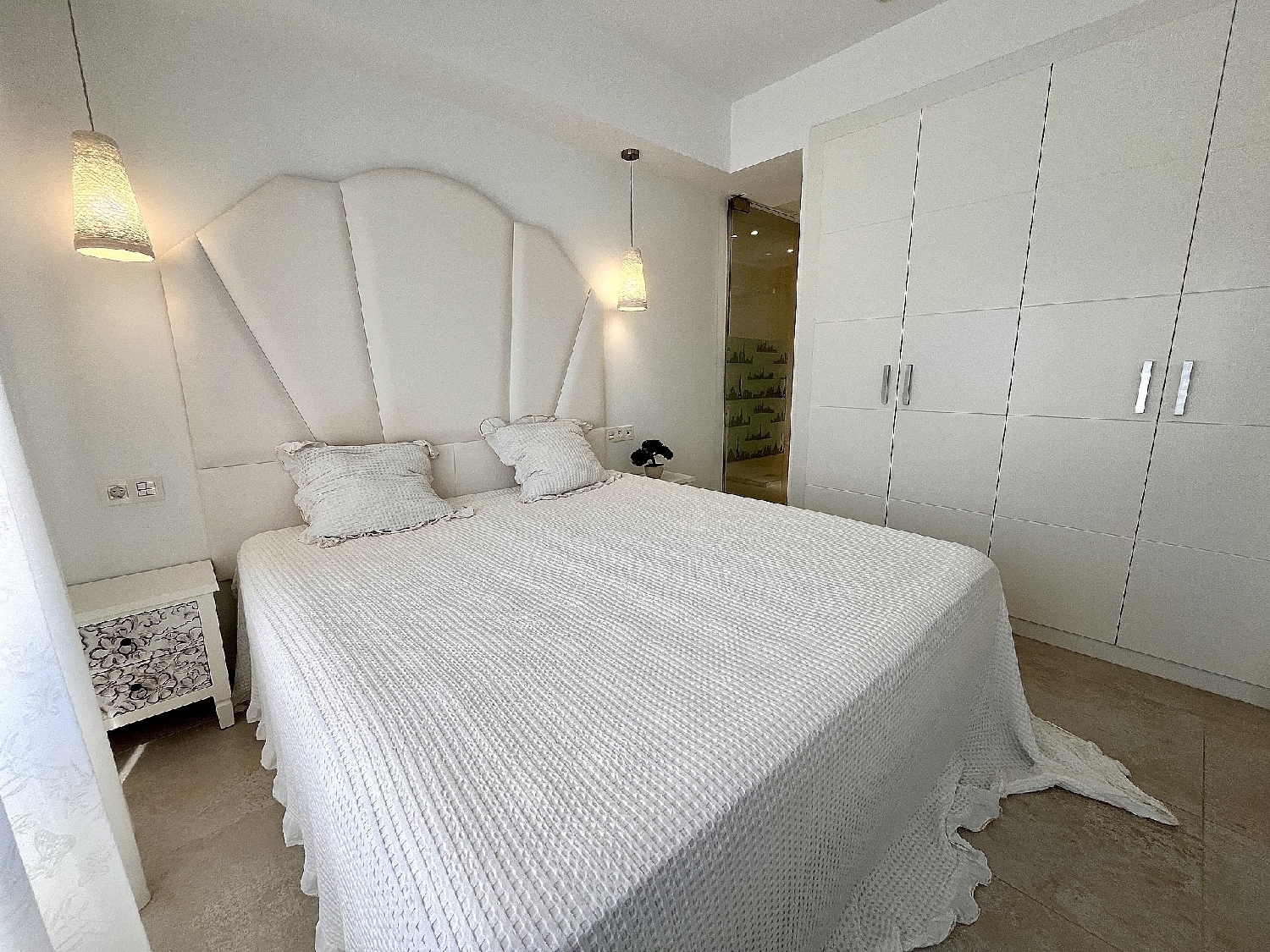  en venta casa de pueblo Villamartín Baix Segura 10