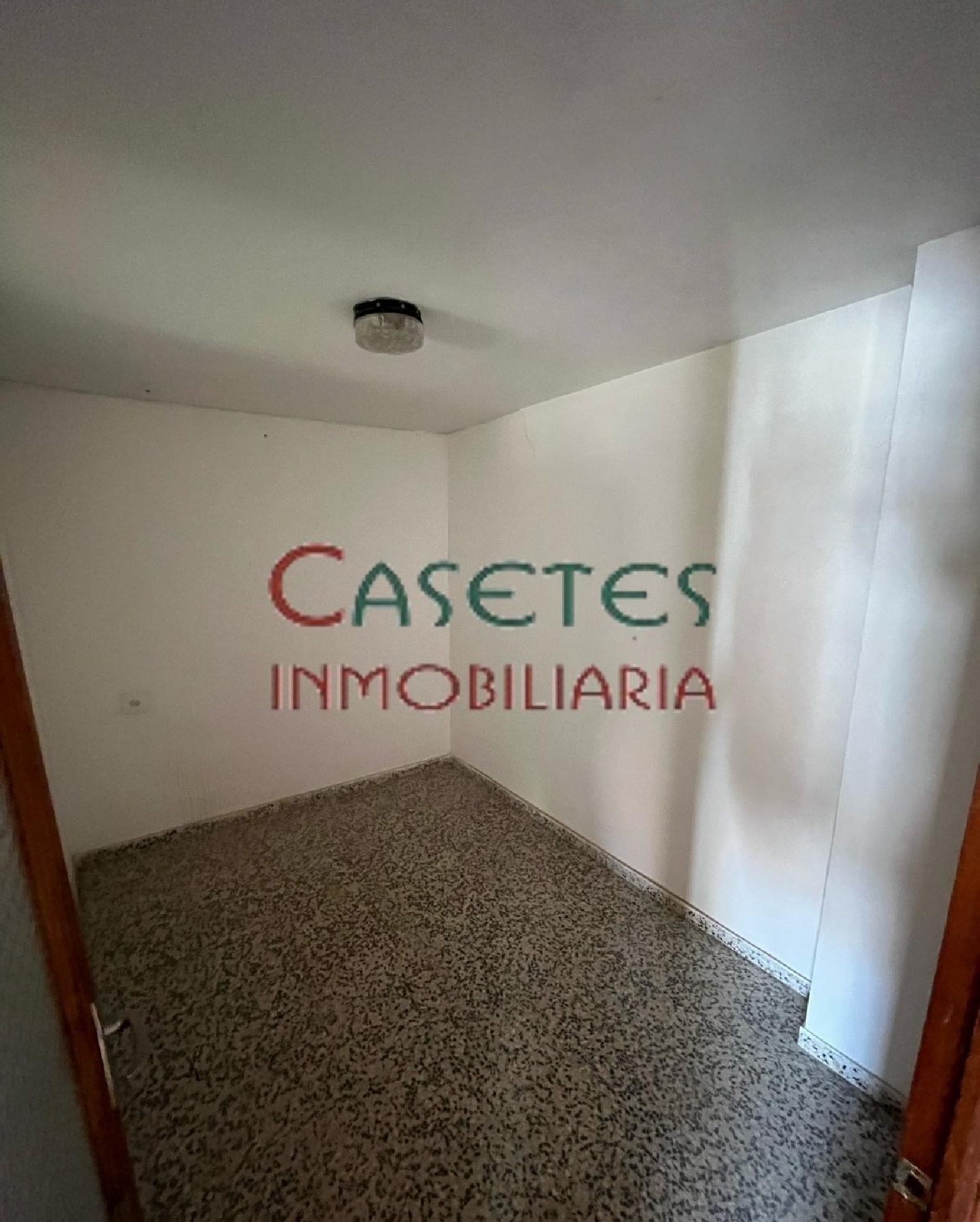  à vendre maison de ville Villar Del Arzobispo Serranos (Los) 7