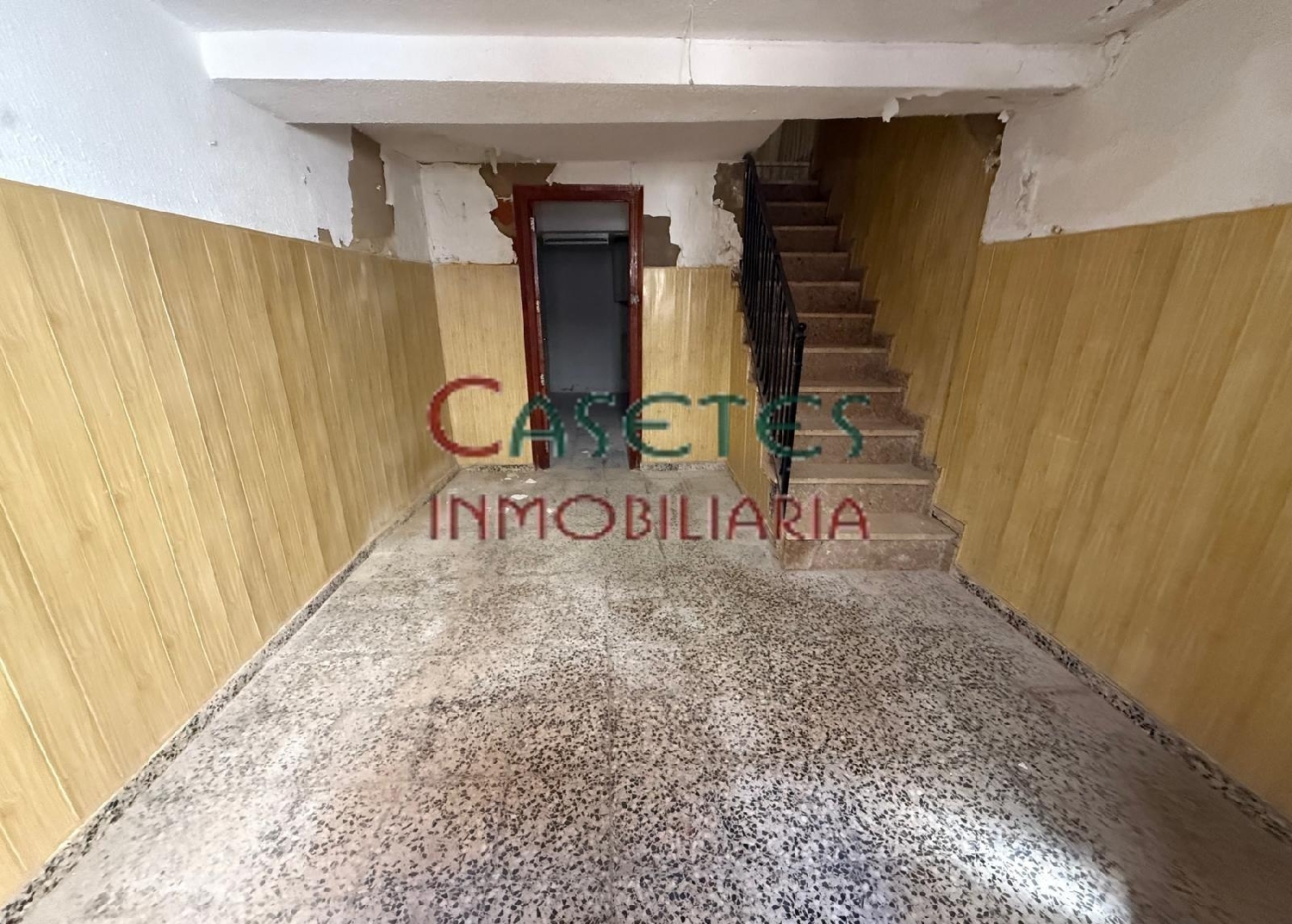  à vendre maison de ville Villar Del Arzobispo Serranos (Los) 5