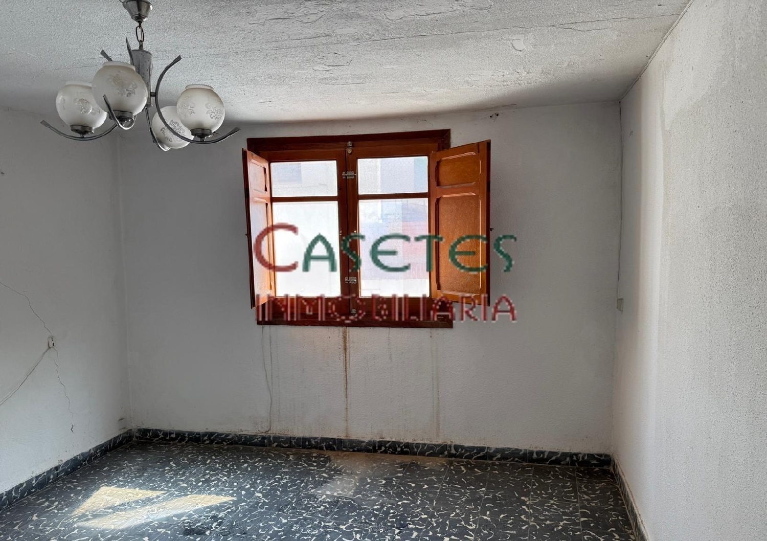  à vendre maison de ville Villar Del Arzobispo Serranos (Los) 3
