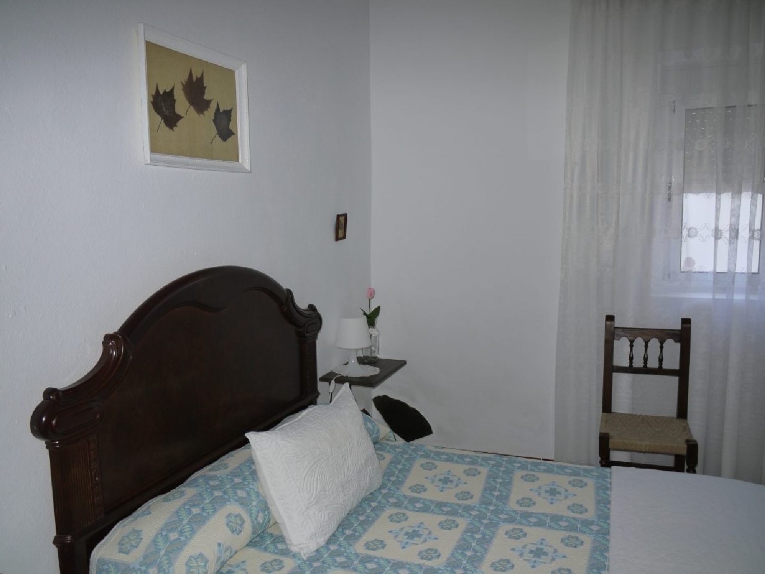  à vendre maison de ville Zahara De La Sierra Sierra De Cádiz 14