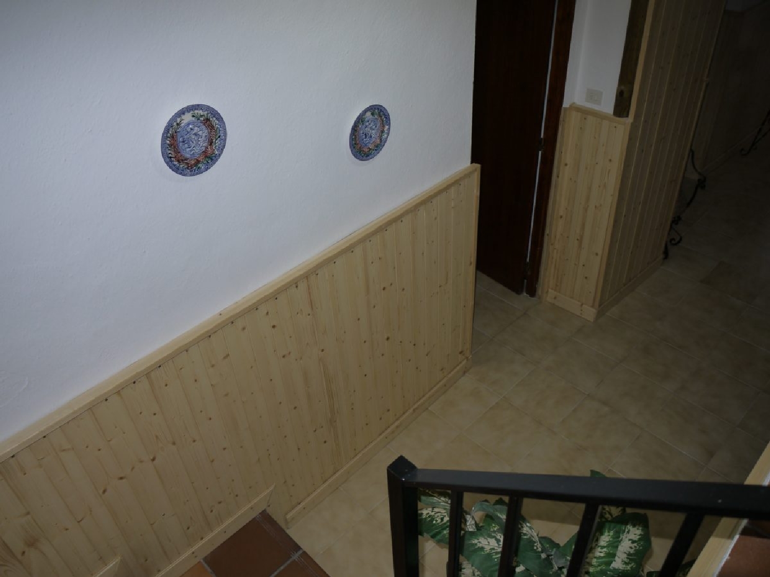  à vendre maison de ville Zahara De La Sierra Sierra De Cádiz 12