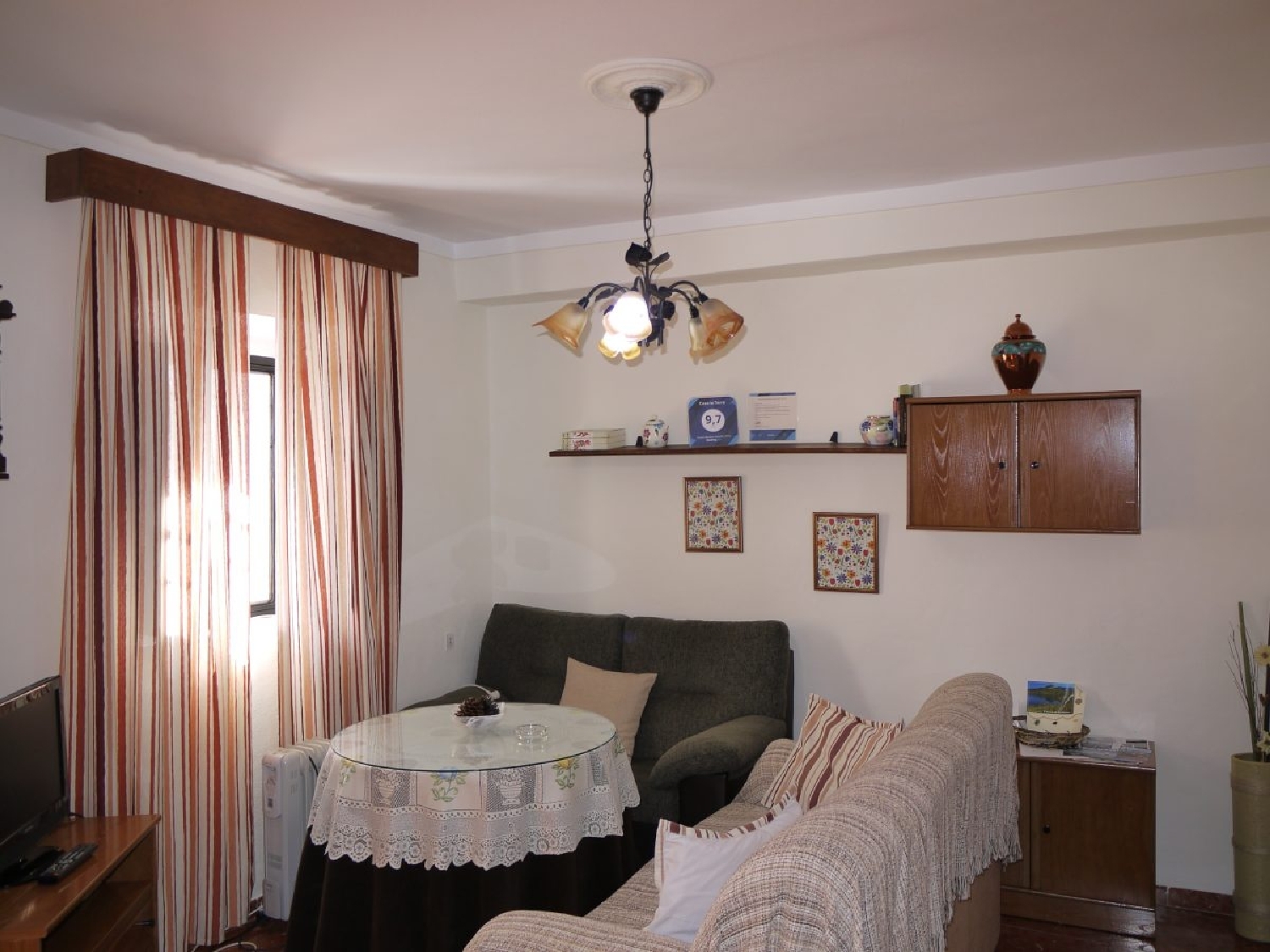 à vendre maison de ville Zahara De La Sierra Sierra De Cádiz 2