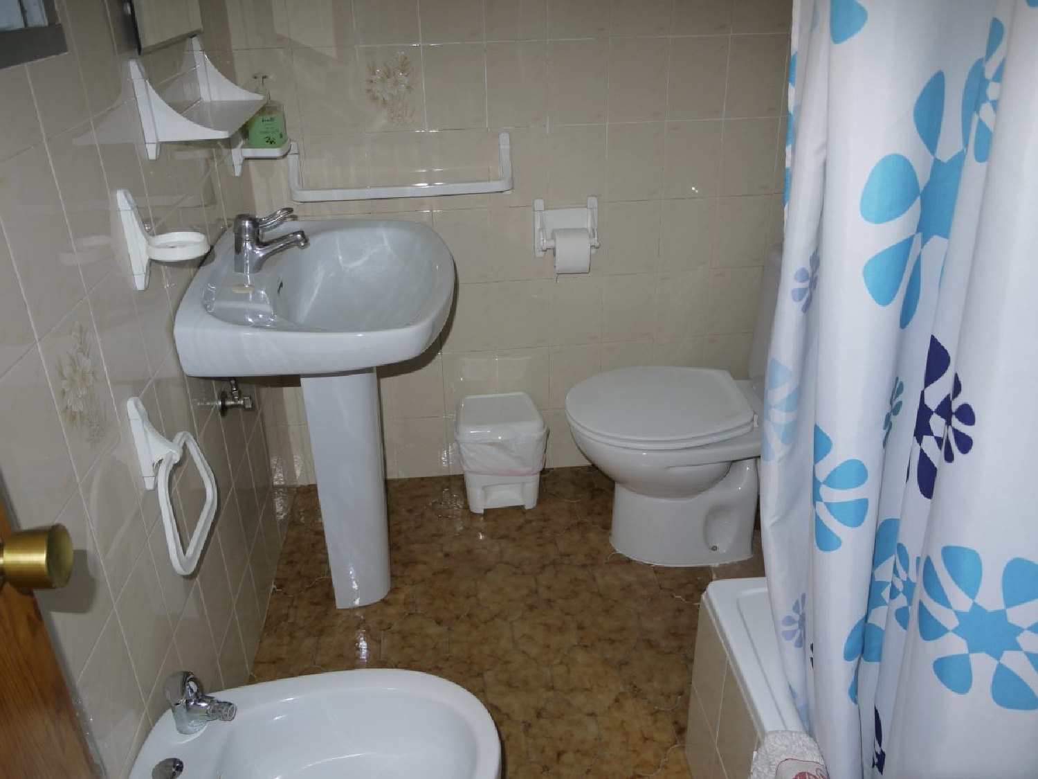  à vendre maison de ville Zahara De La Sierra Sierra De Cádiz 8