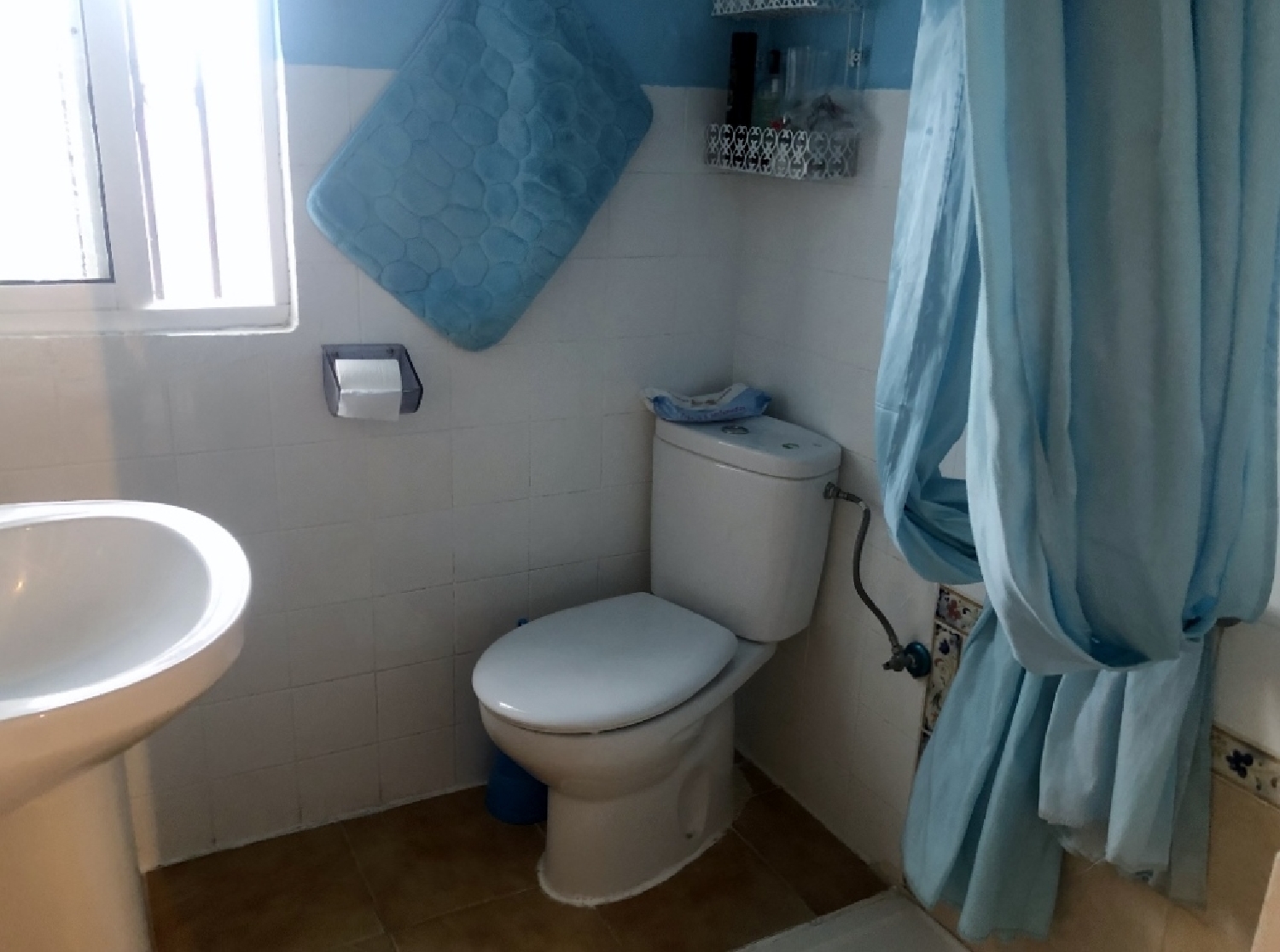  kaufen Reihenhaus Zahara De La Sierra Sierra De Cádiz 15