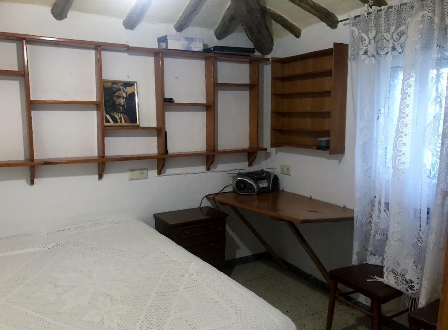  kaufen Reihenhaus Zahara De La Sierra Sierra De Cádiz 14