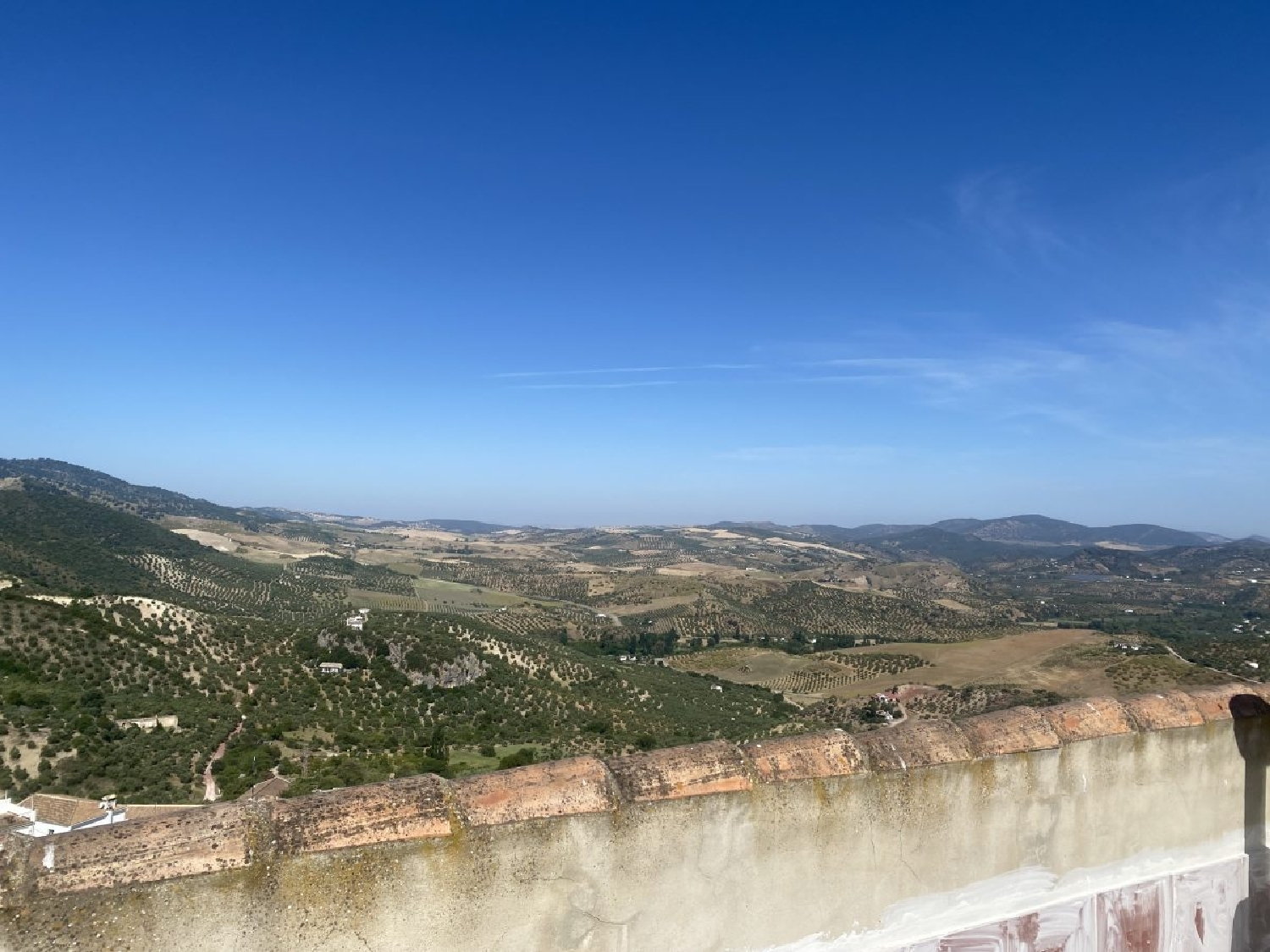 à vendre maison de ville Zahara De La Sierra Sierra De Cádiz 2