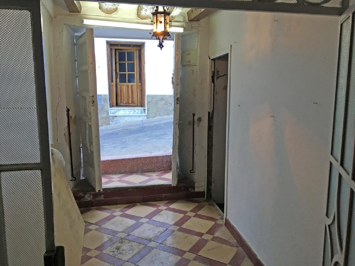 kaufen Reihenhaus Zahara De La Sierra Sierra De Cádiz 3