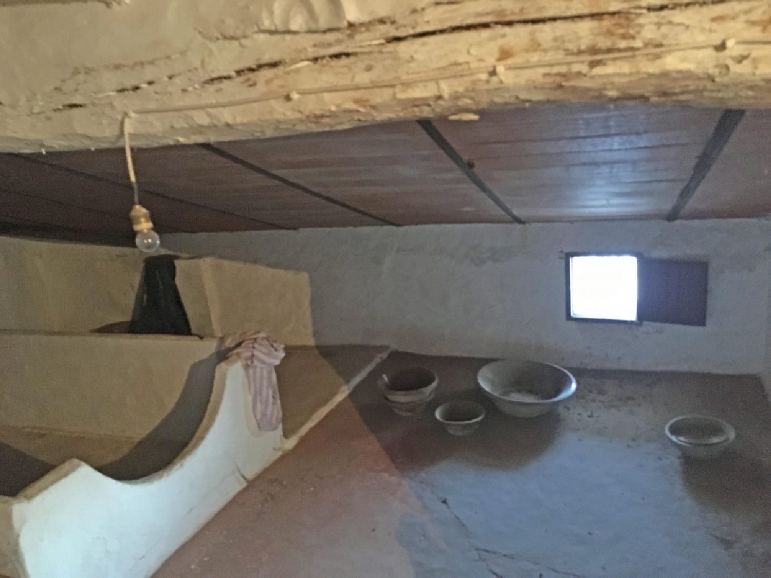  kaufen Reihenhaus Zahara De La Sierra Sierra De Cádiz 11