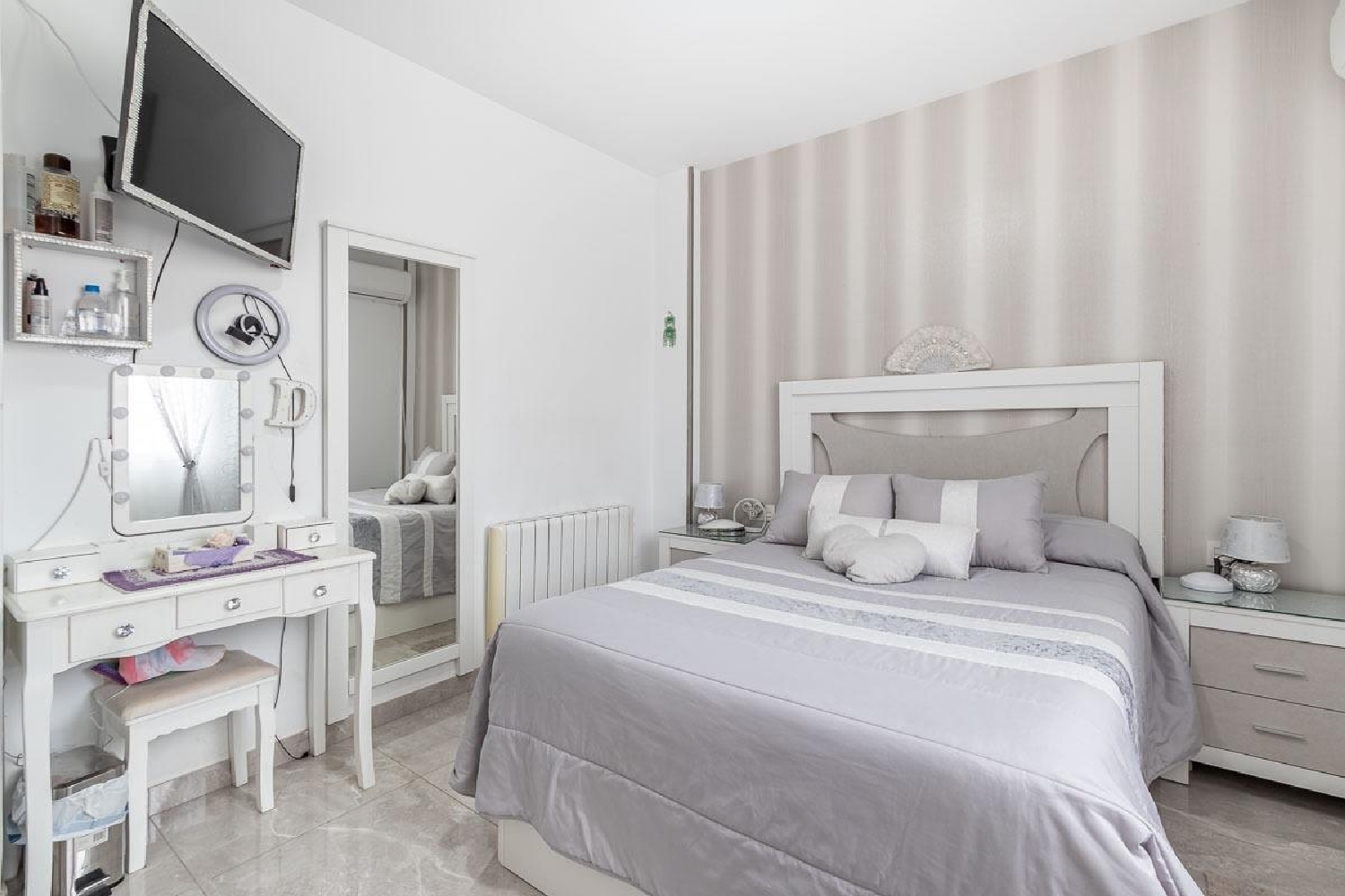  kaufen Villa A Cacharela Santiago 2