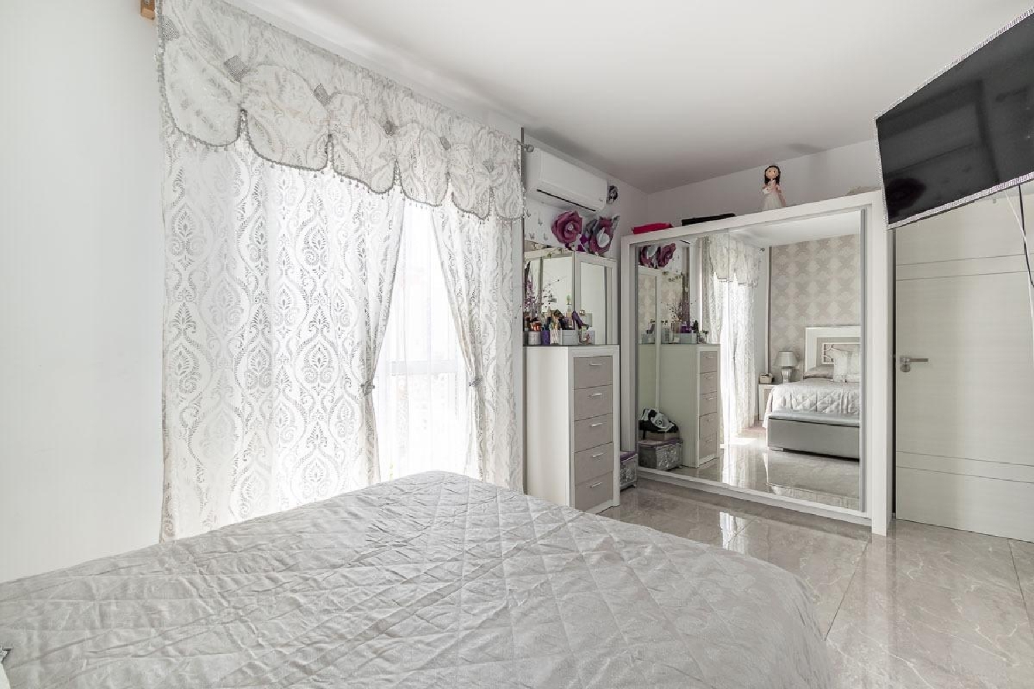  kaufen Villa A Cacharela Santiago 5