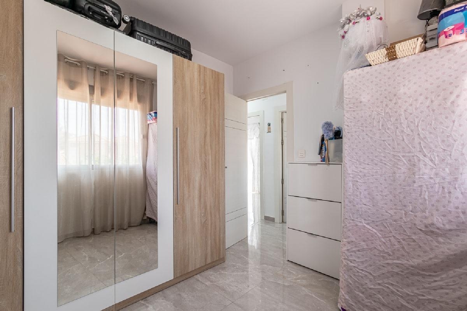  kaufen Villa A Cacharela Santiago 8