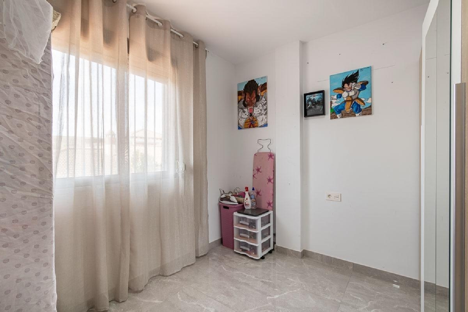  kaufen Villa A Cacharela Santiago 7