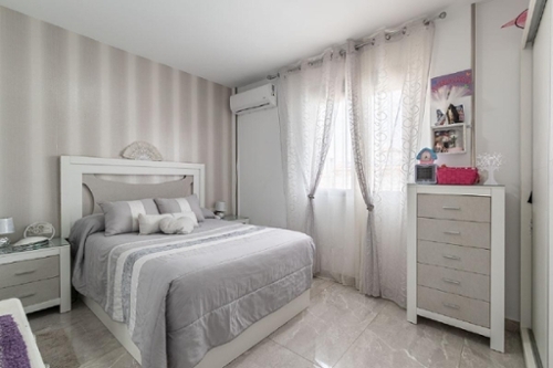 A Cacharela Santiago Villa Bild 6276466