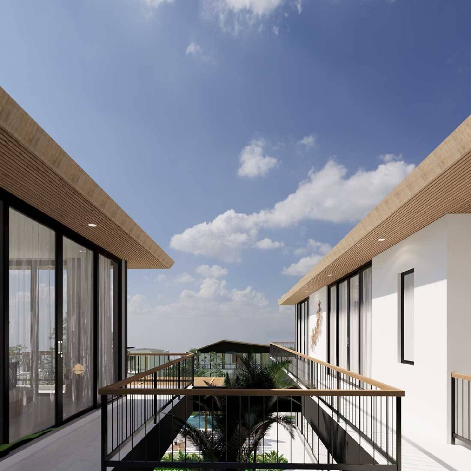  te koop villa A Carbaliza Finisterre 5