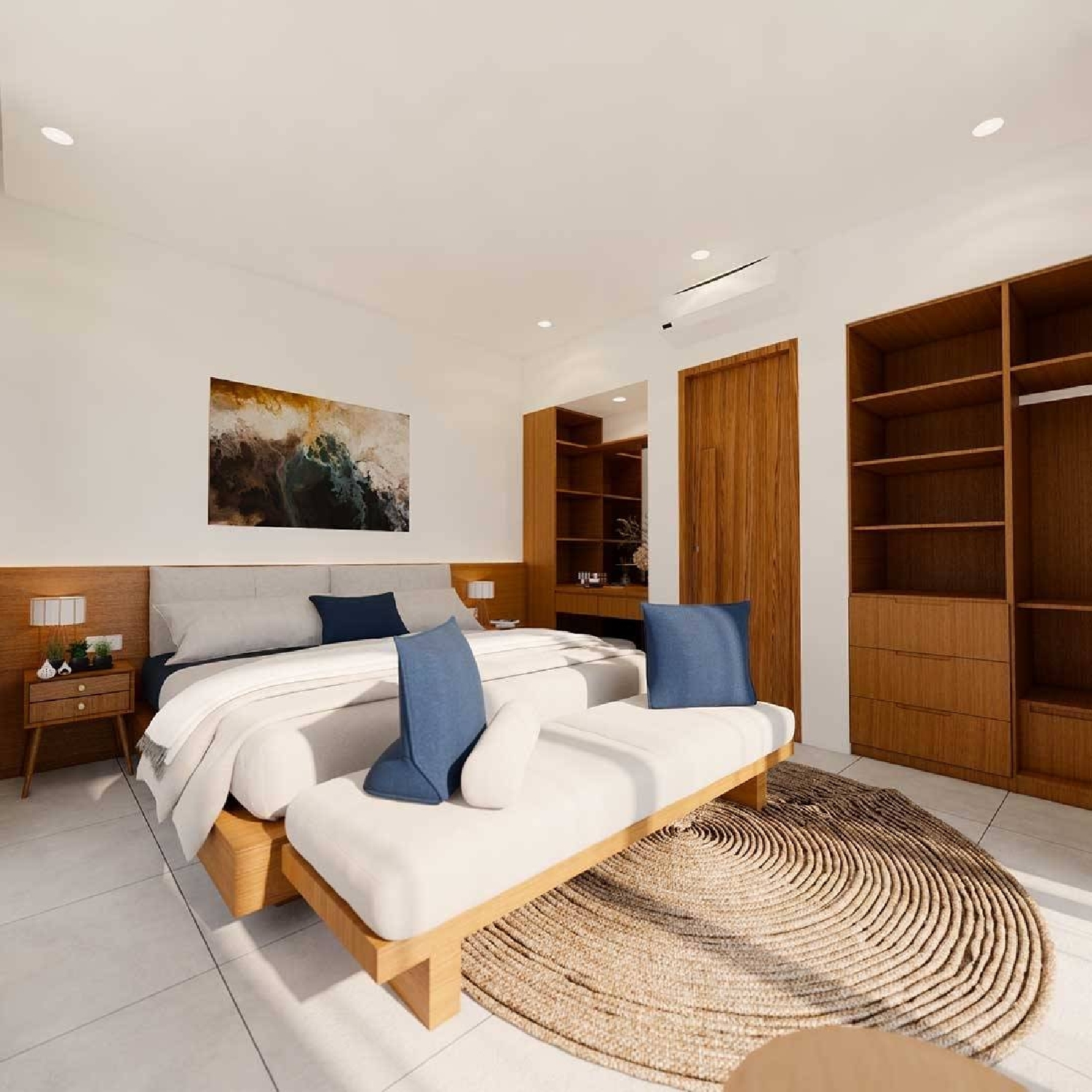 te koop villa A Carbaliza Finisterre 2