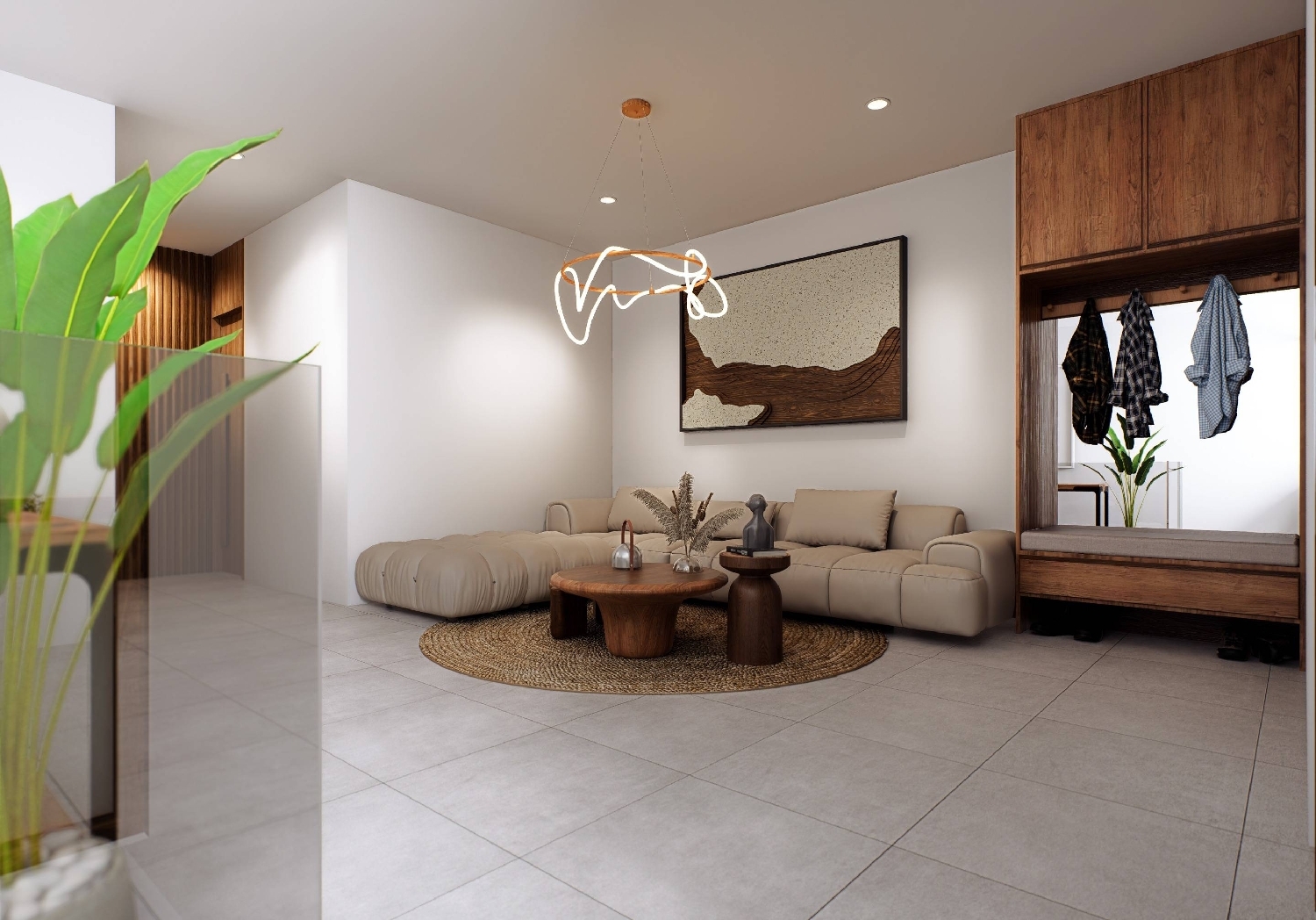  te koop villa A Carbaliza Finisterre 4
