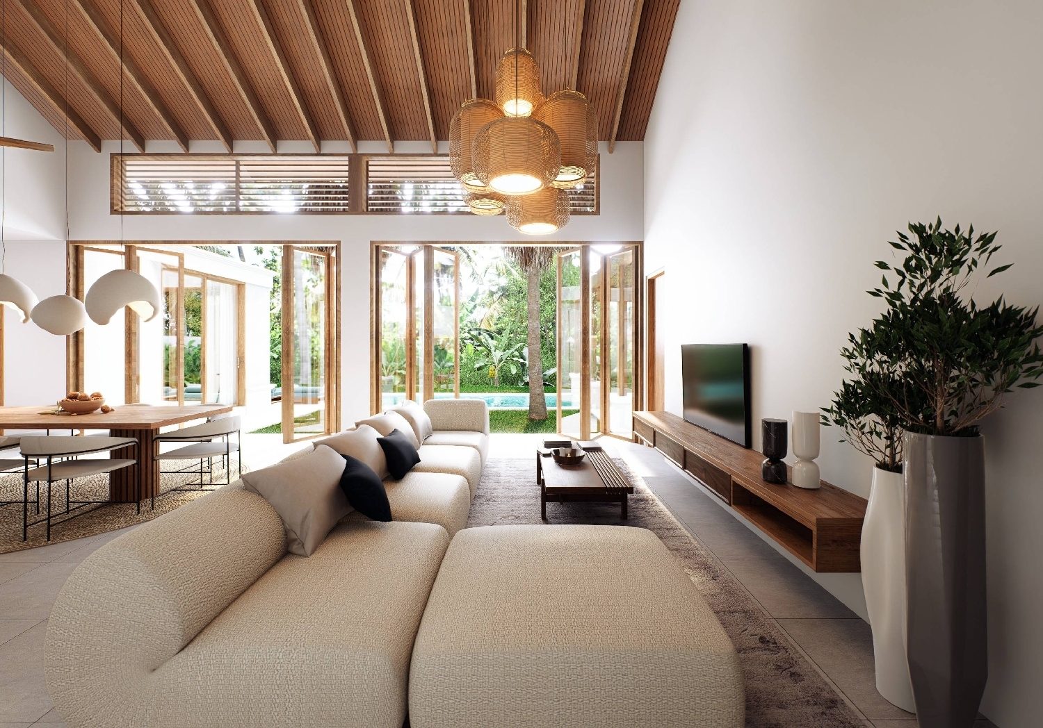  kaufen Villa A Carbaliza Finisterre 6
