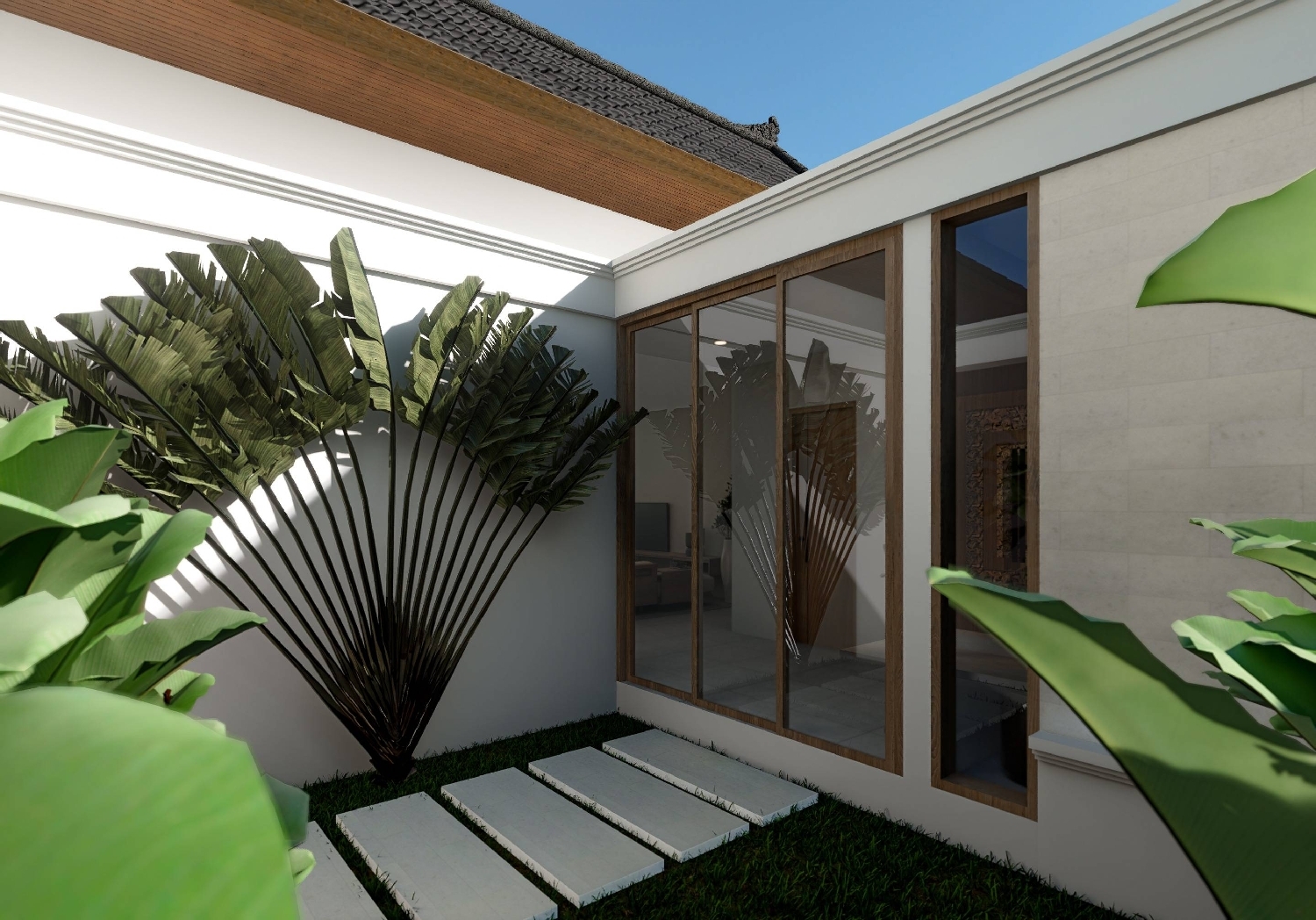  kaufen Villa A Carbaliza Finisterre 3