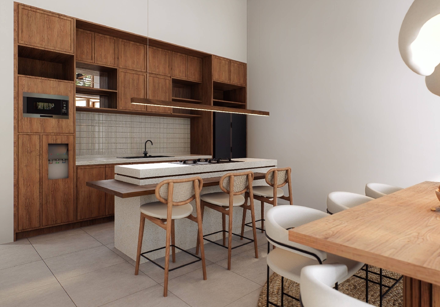  kaufen Villa A Carbaliza Finisterre 8