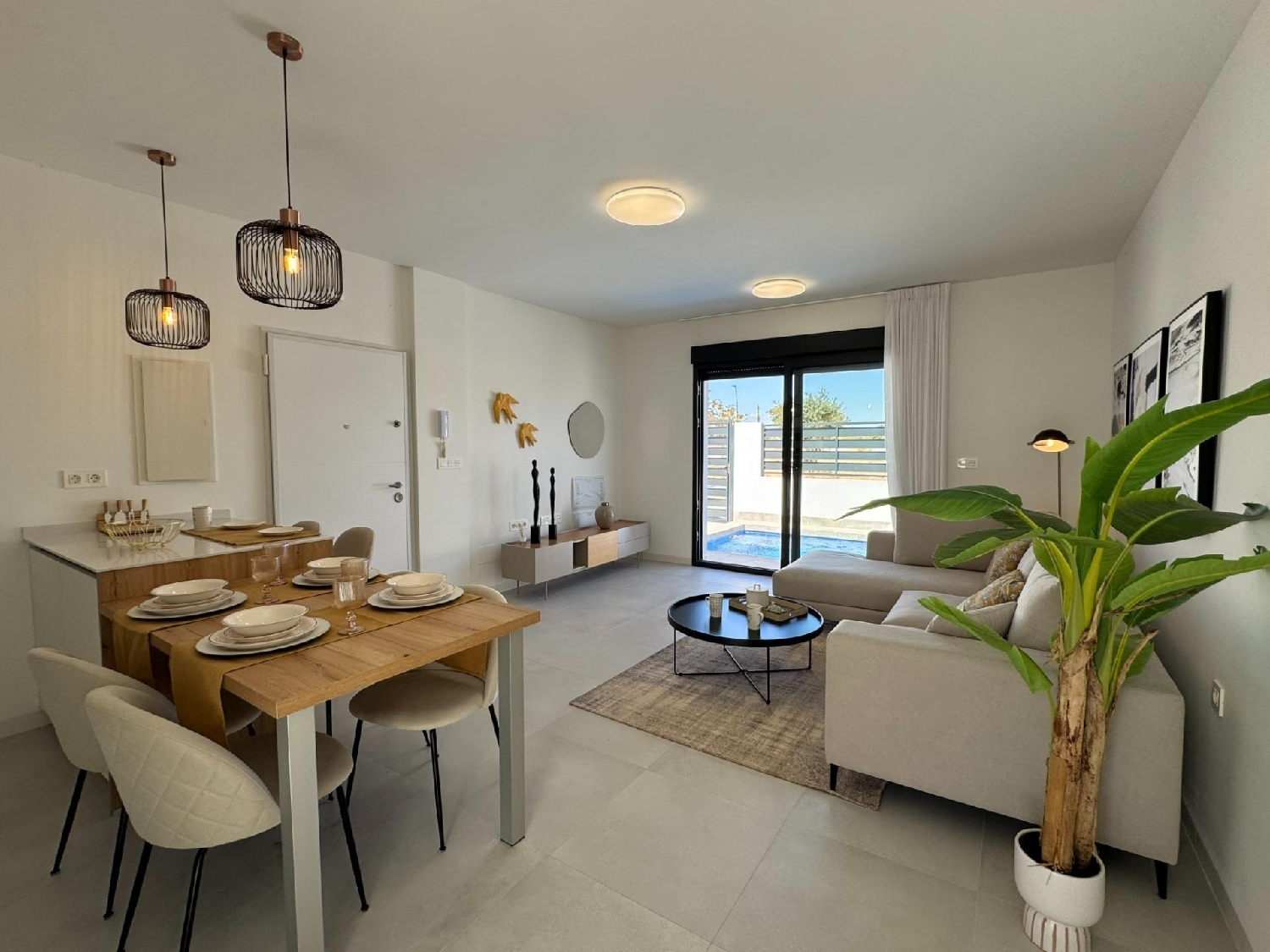  en venta chalet A Torre Arzúa 6