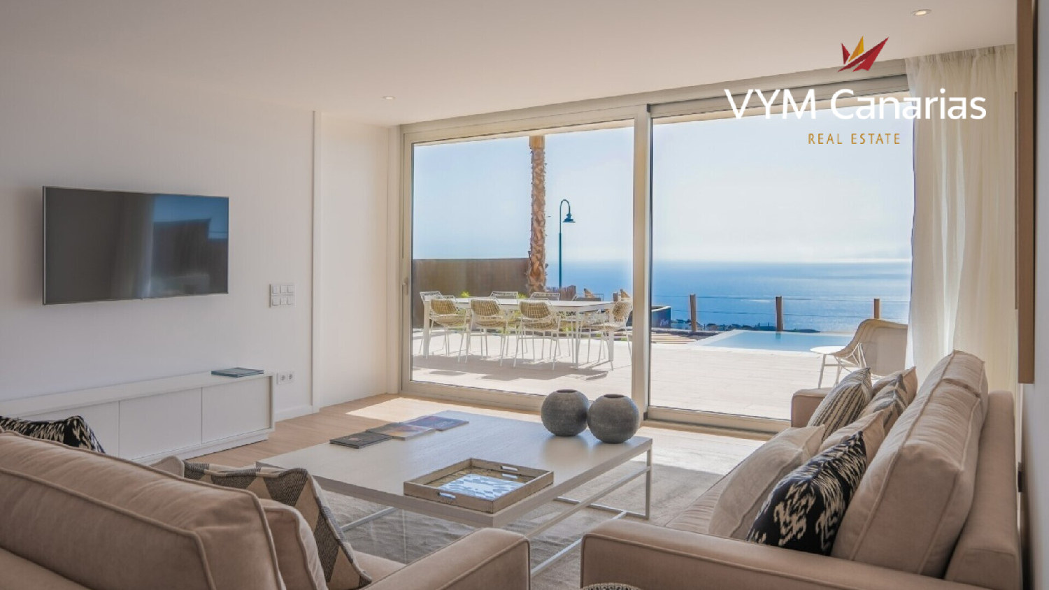  en venta chalet Abama Zona Suroeste 2