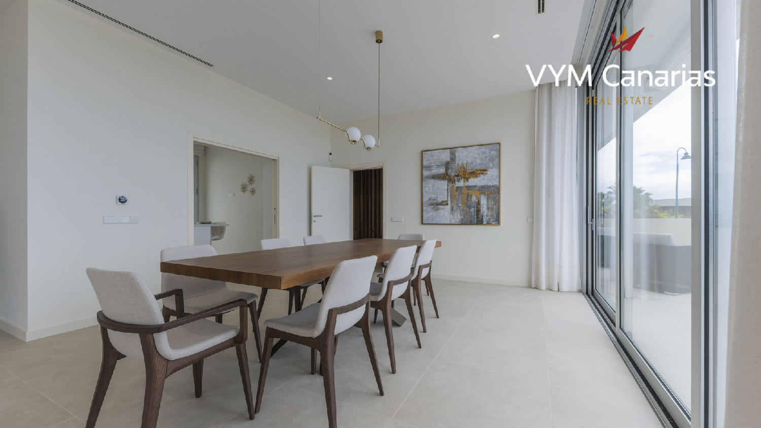  kaufen Villa Abama Zona Suroeste 10