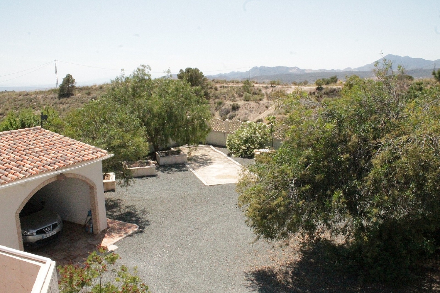  en venta chalet Abanilla Oriental 14