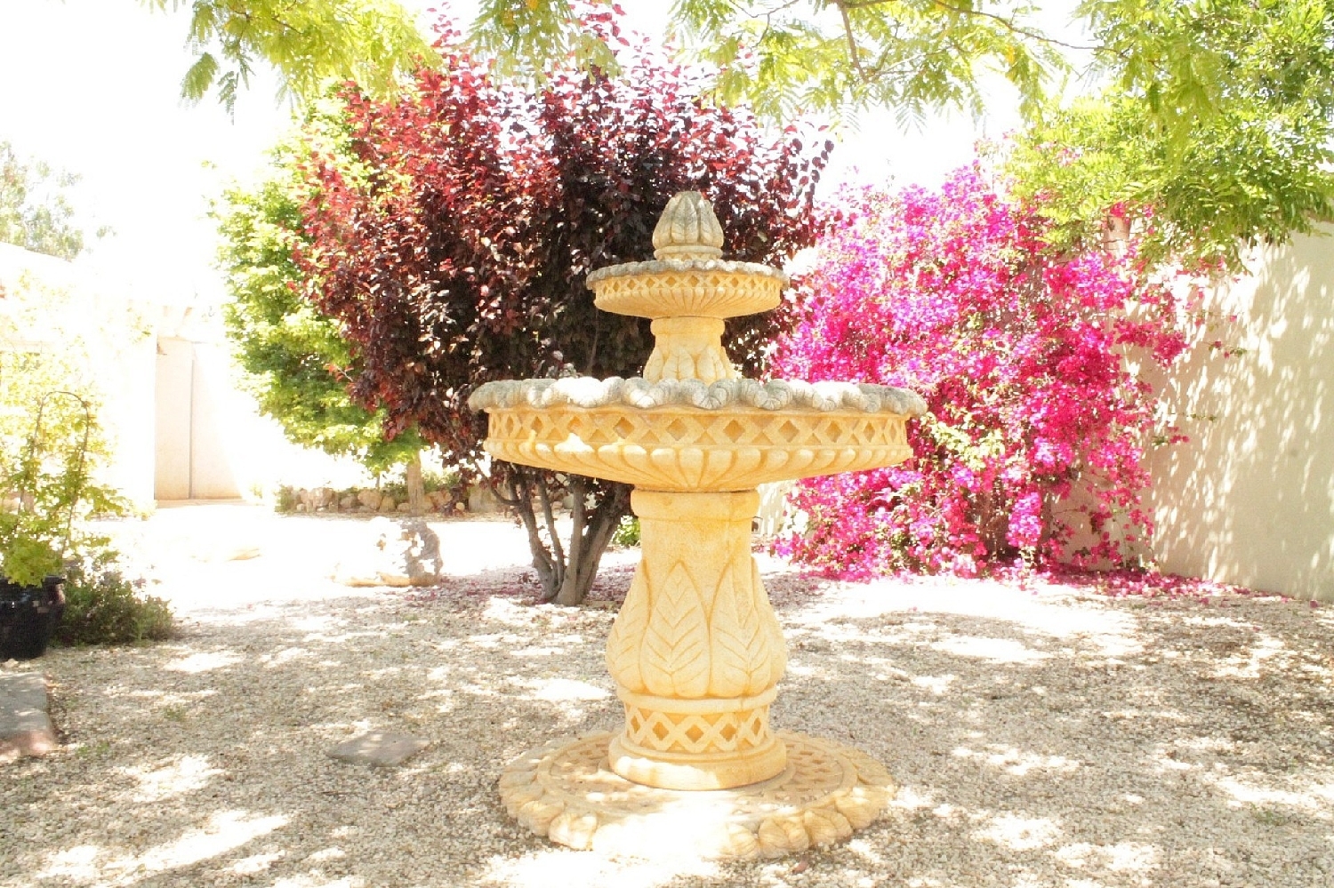  en venta chalet Abanilla Oriental 21