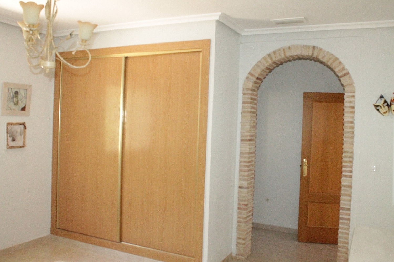  en venta chalet Abanilla Oriental 40