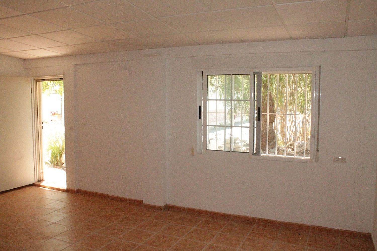  en venta chalet Abanilla Oriental 28