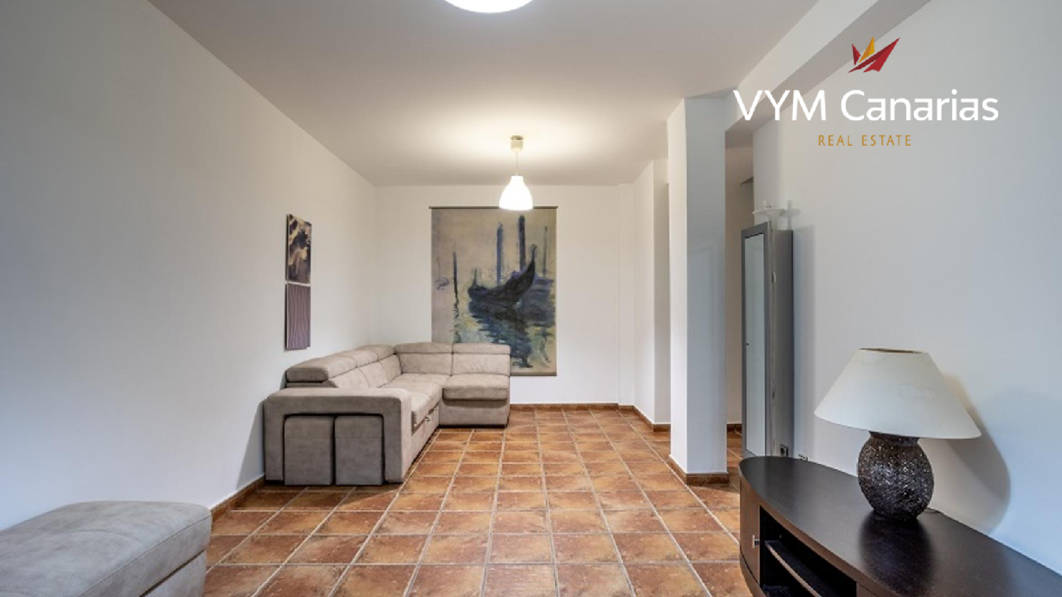  te koop villa Adeje Zona Sur 6