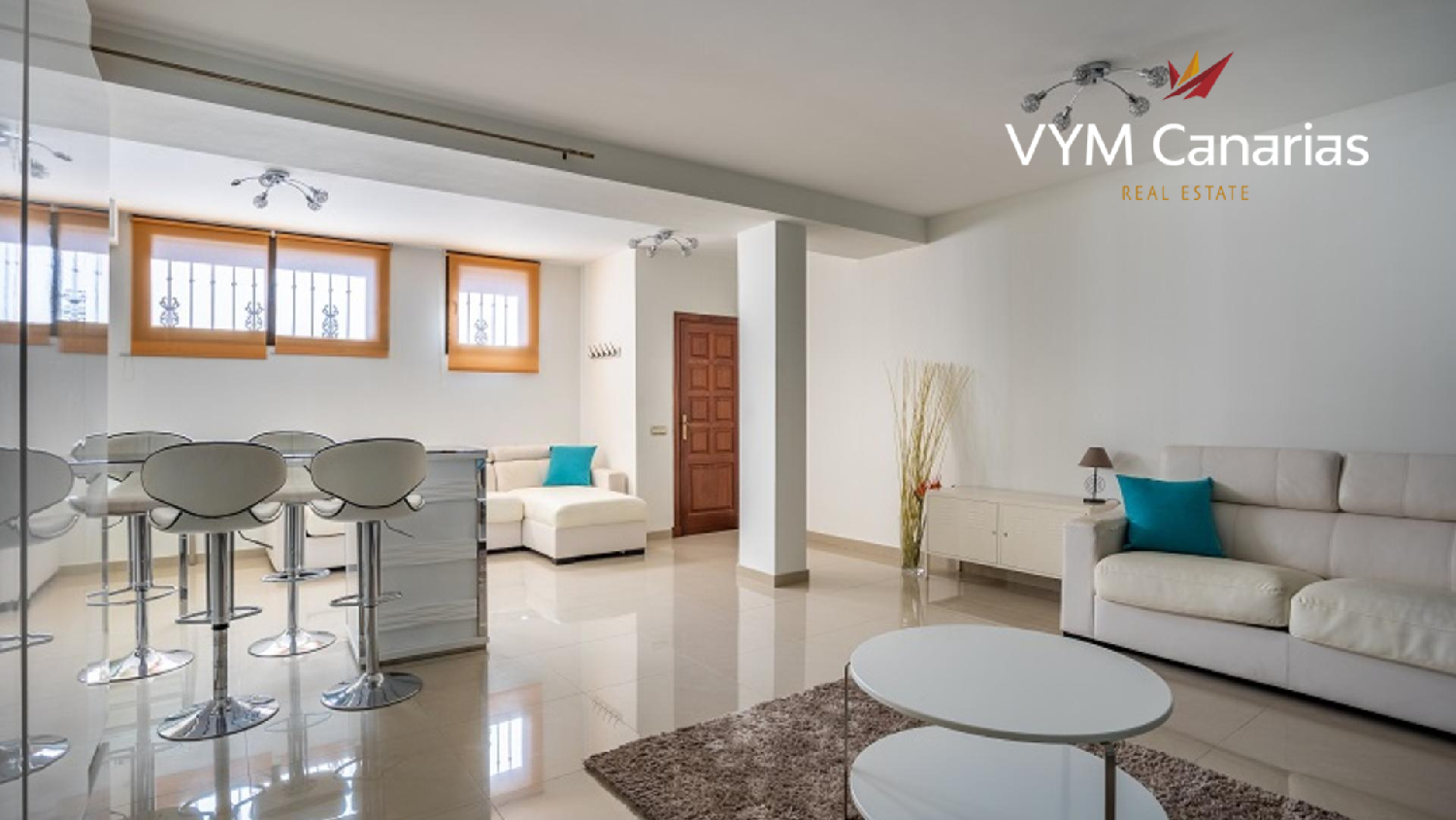  te koop villa Adeje Zona Sur 5