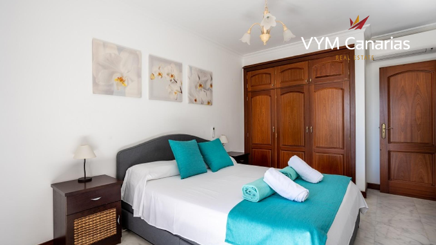  te koop villa Adeje Zona Sur 15