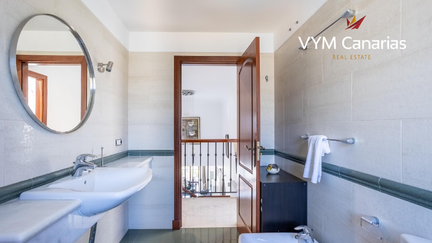  te koop villa Adeje Zona Sur 10