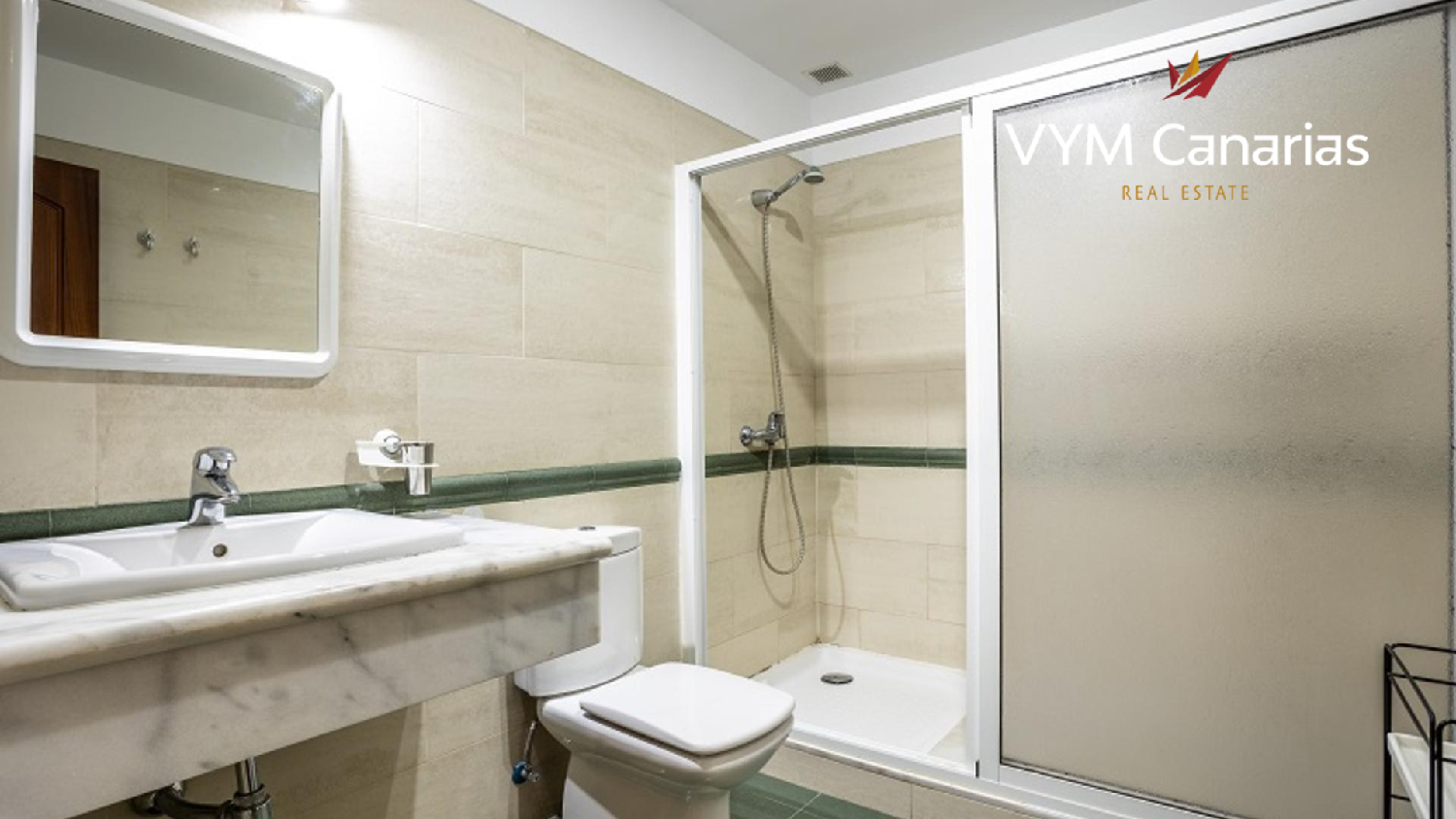  te koop villa Adeje Zona Sur 7