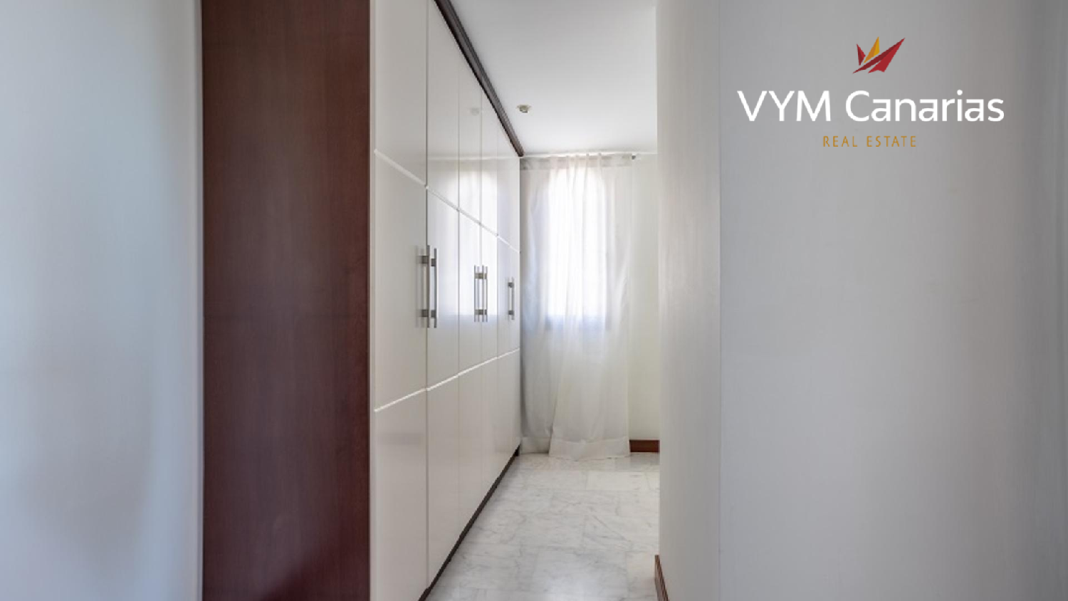  te koop villa Adeje Zona Sur 14