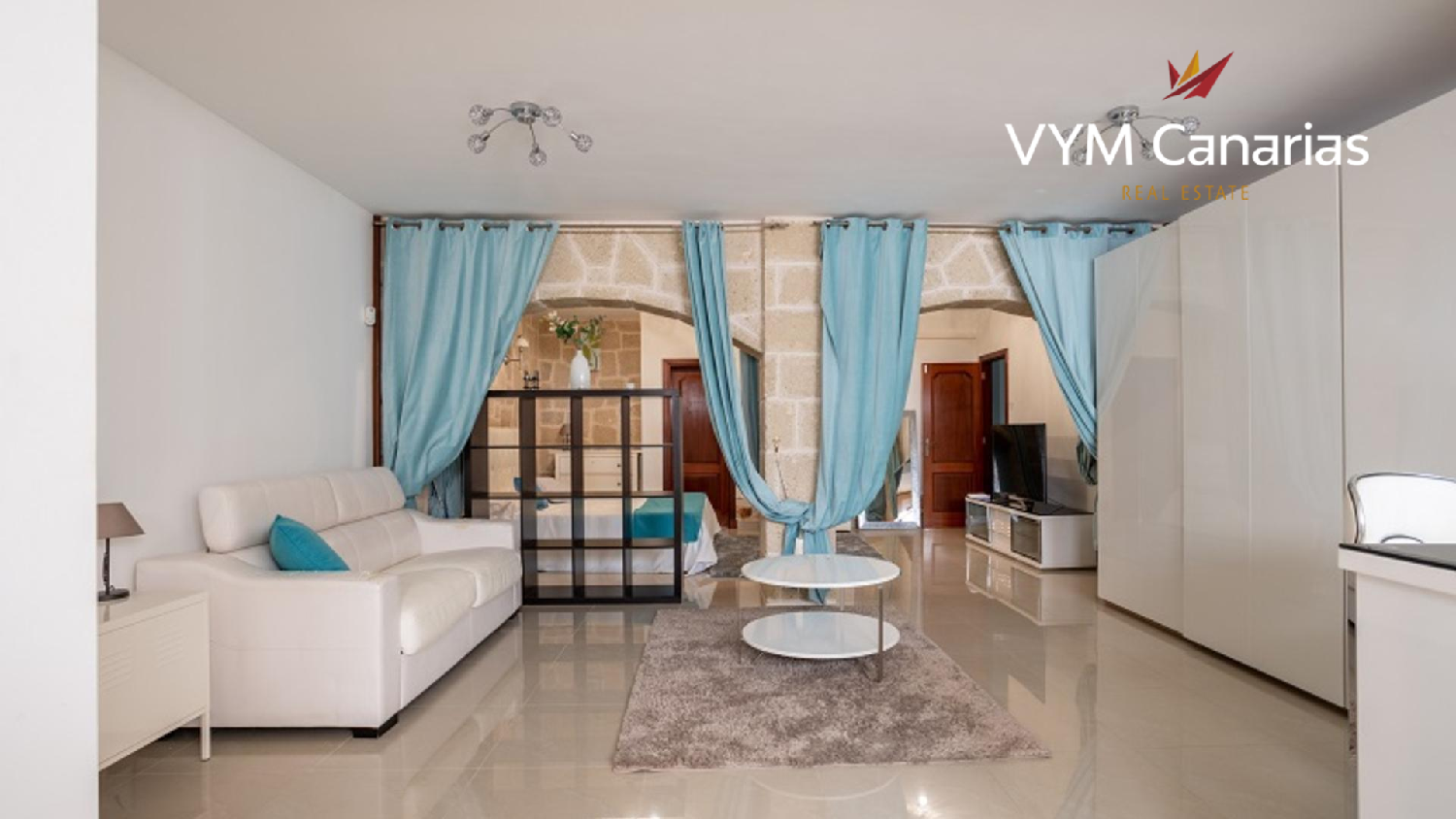  te koop villa Adeje Zona Sur 4