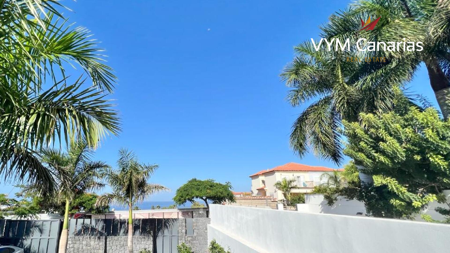 te koop villa Adeje Zona Sur 6