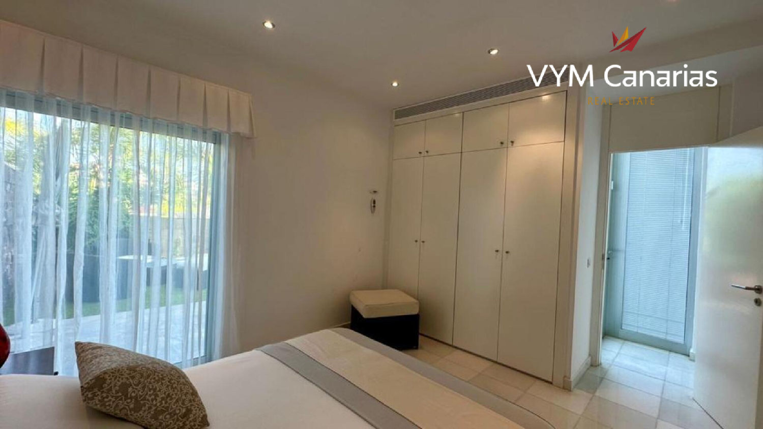  en venta chalet Adeje Zona Sur 4