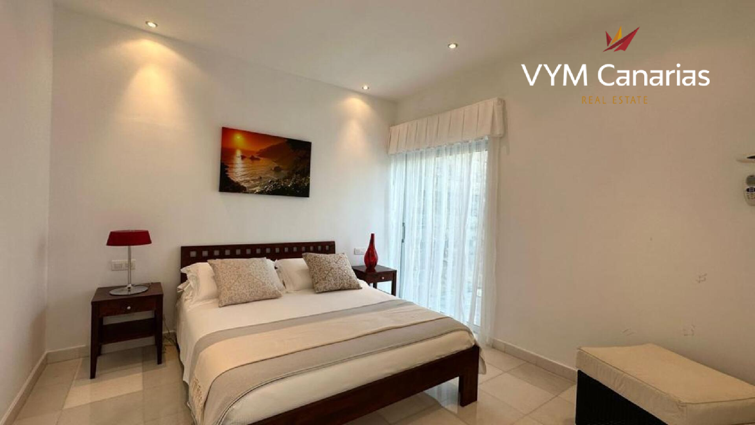  en venta chalet Adeje Zona Sur 13