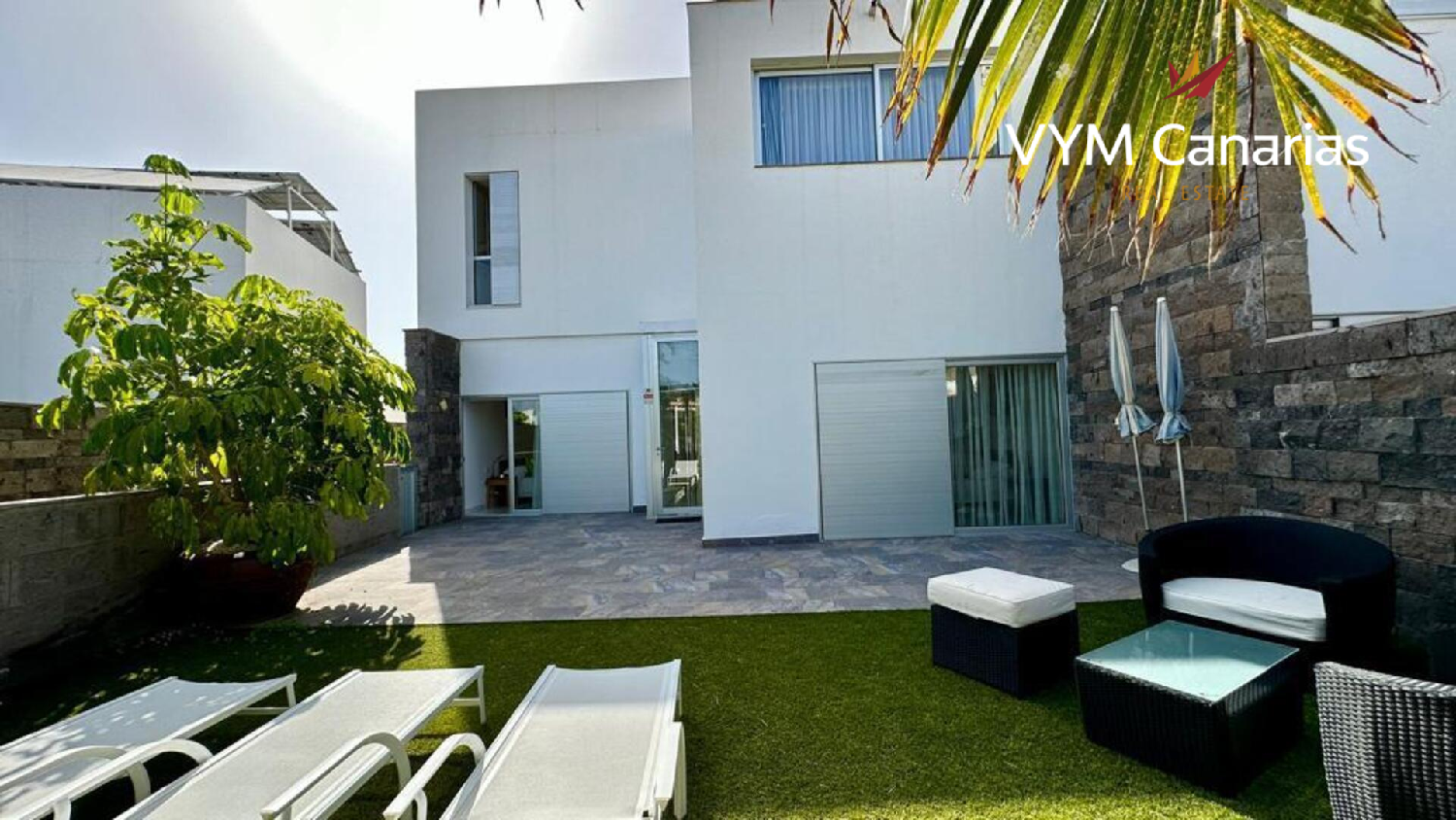  en venta chalet Adeje Zona Sur 9