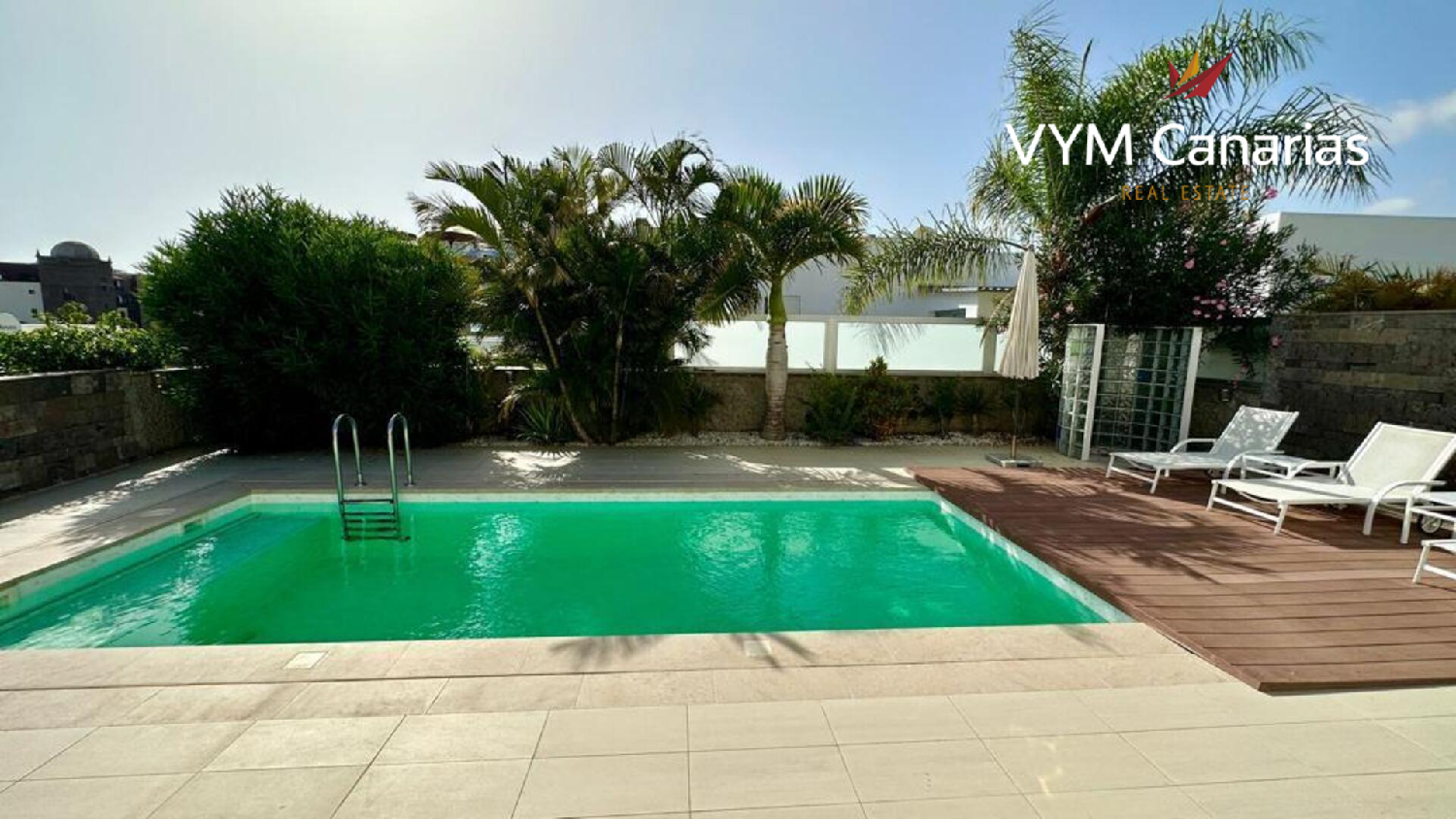  en venta chalet Adeje Zona Sur 6