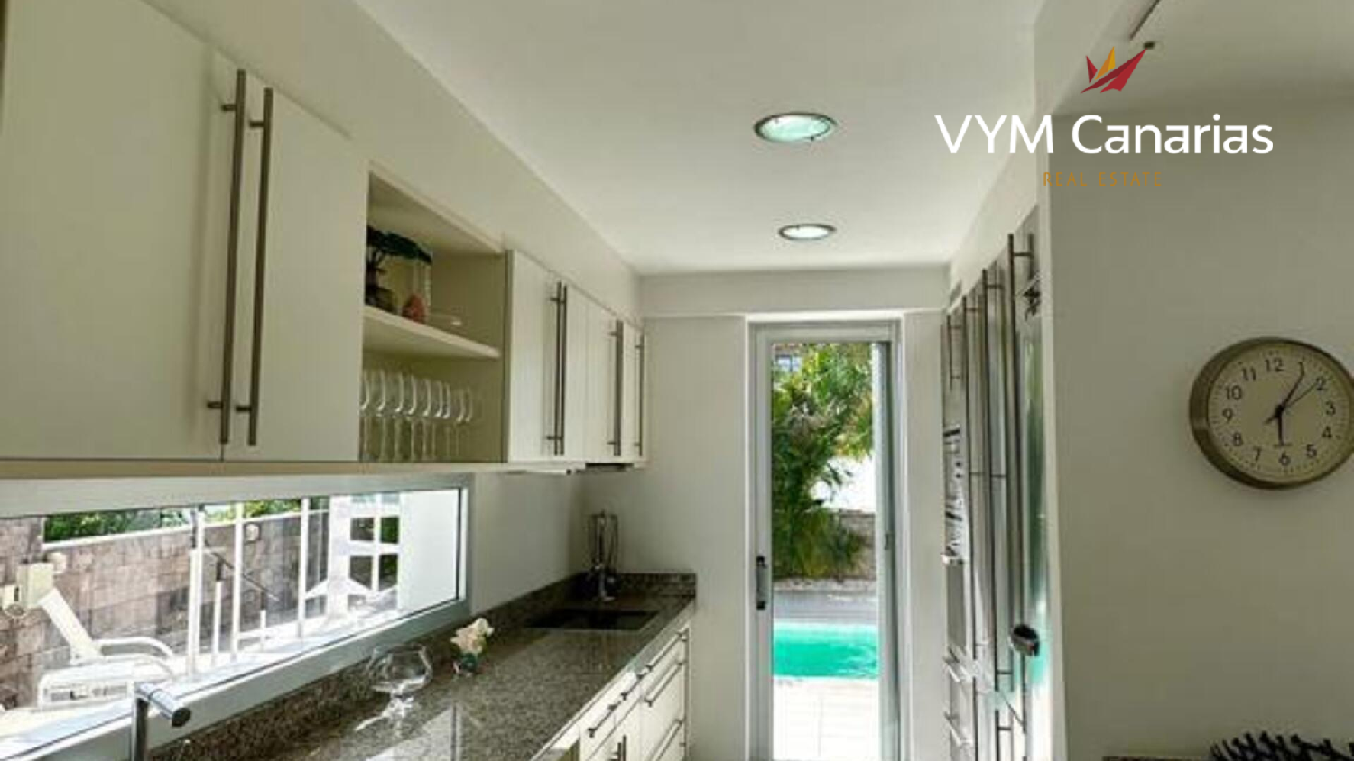  en venta chalet Adeje Zona Sur 11