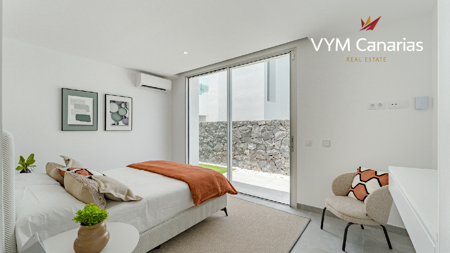  à vendre villa Adeje Zona Sur 13