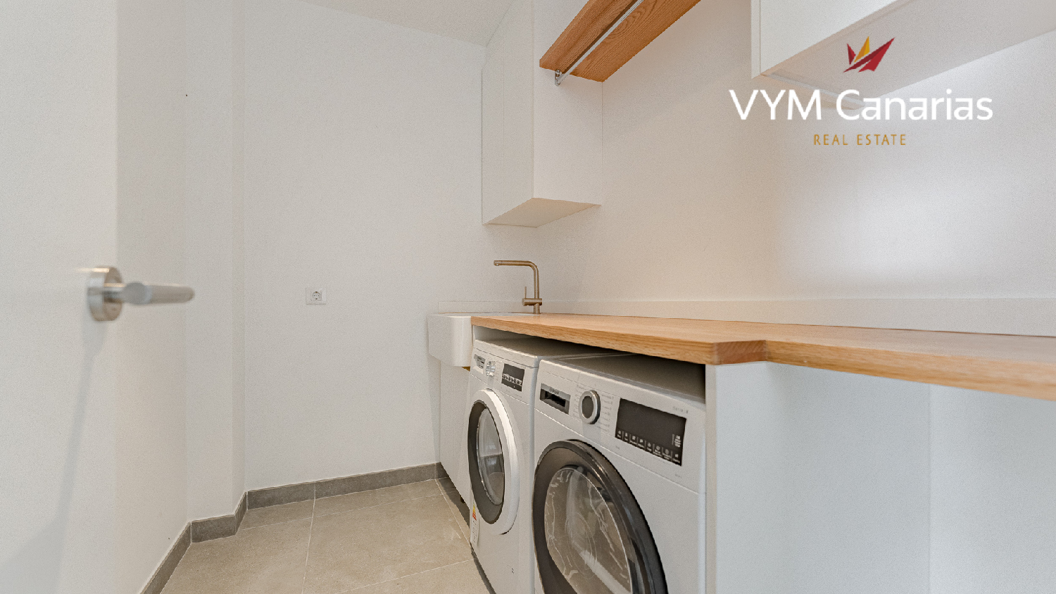  à vendre villa Adeje Zona Sur 11
