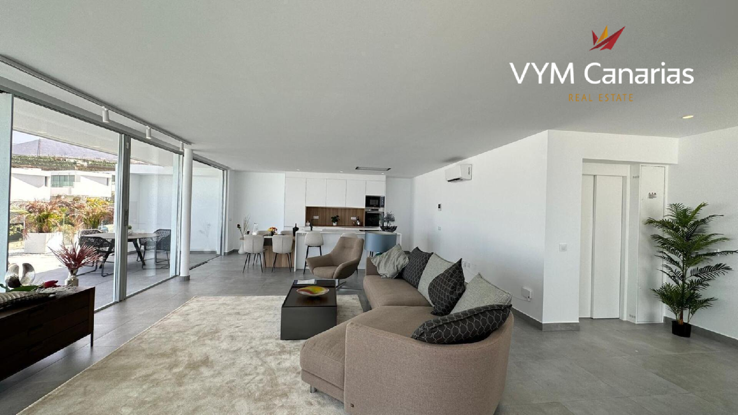  te koop villa Adeje Zona Sur 10