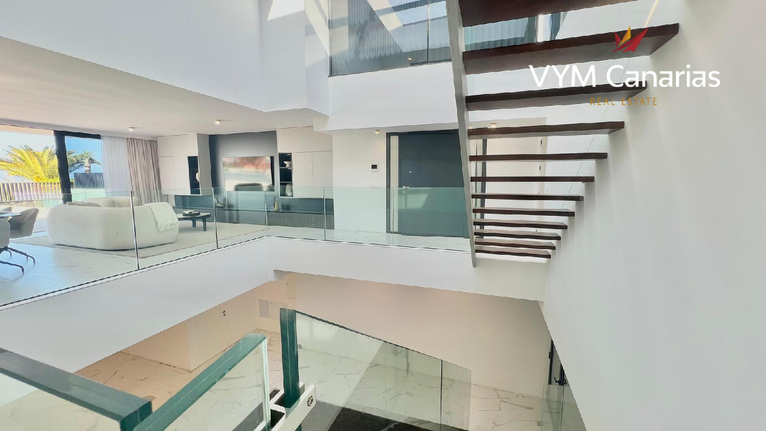  en venta chalet Adeje Zona Sur 11