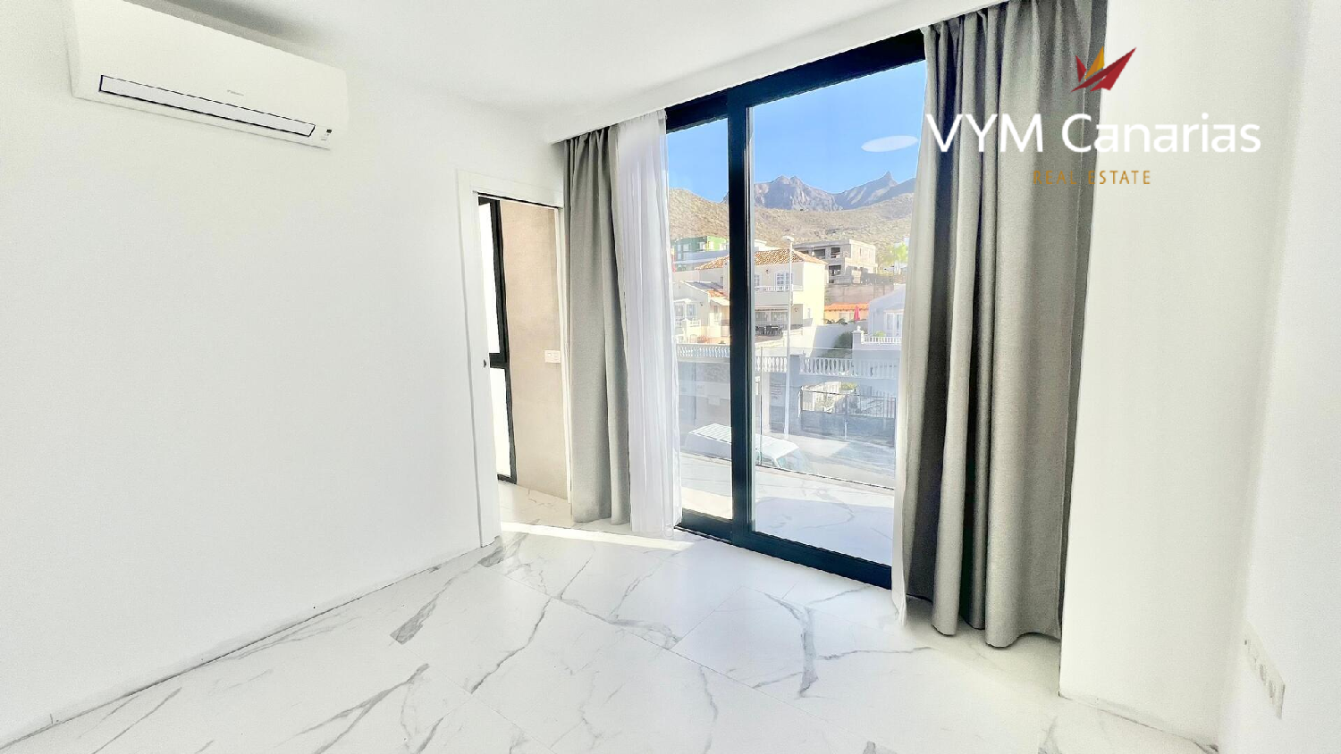  en venta chalet Adeje Zona Sur 14